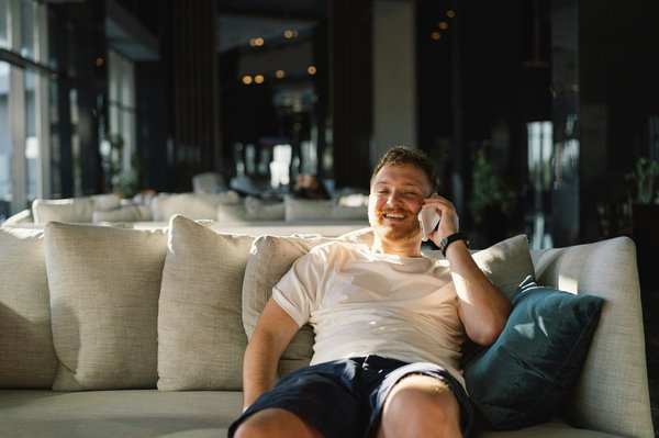 Découvrez le charme de la maison rouge, hôtel à chambéry